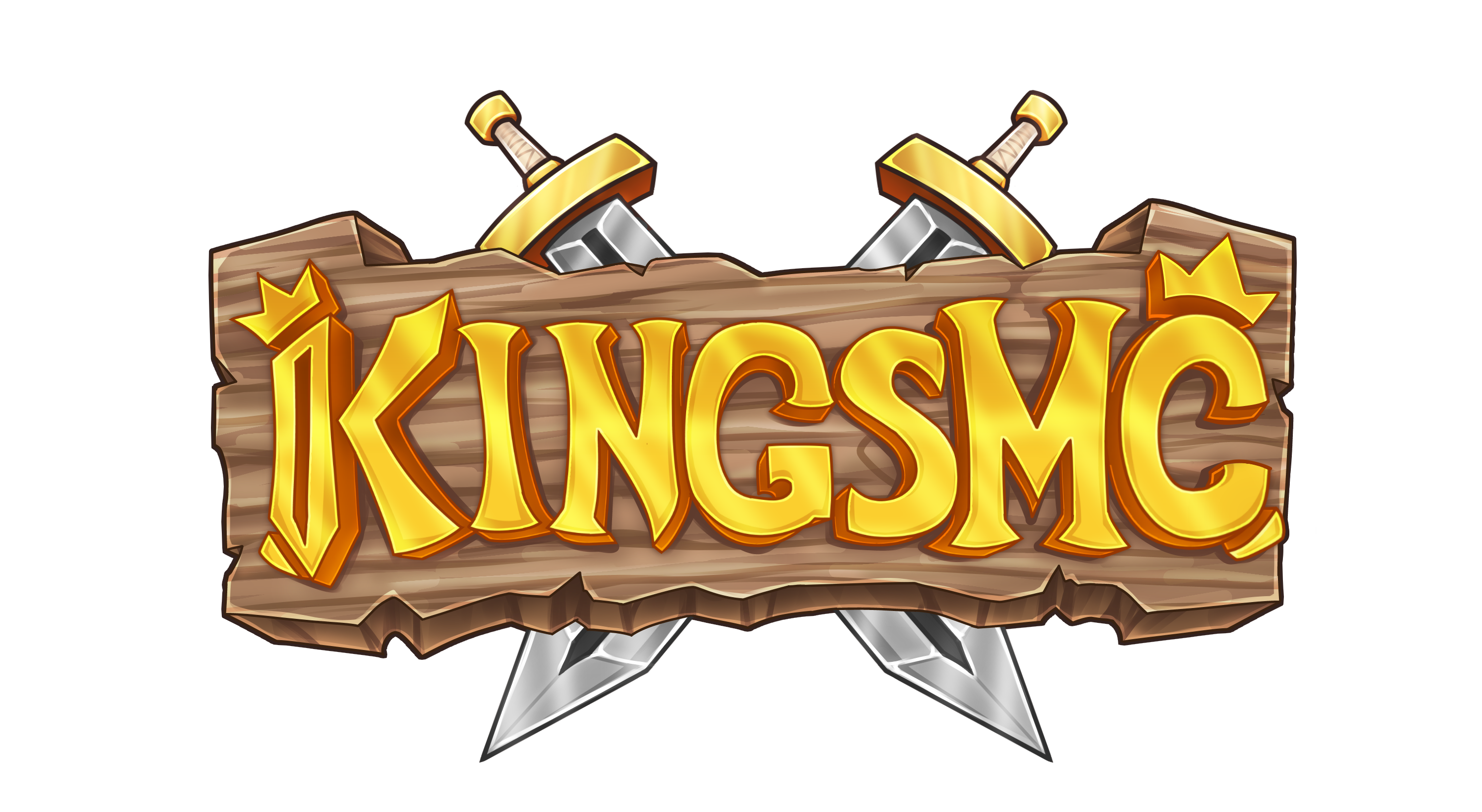 kingsmc logo